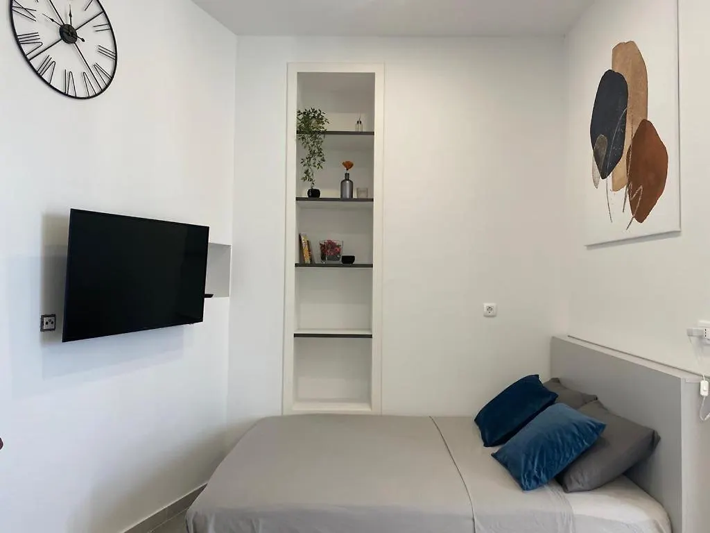 City Vibes Apartment プーラ 0*,  クロアチア